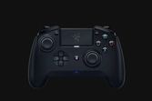RAZER - Raiju  Tournament Edition Gaming Wireless Controller  PS4