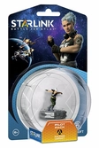 Starlink Pilote Pack Razor