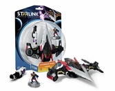 Starlink Starship Pack Lance