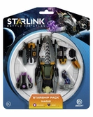 Starlink Starship Pack Nadir