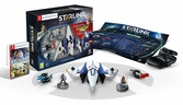 Starlink Starter Pack - Switch