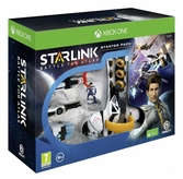 Starlink Starter Pack - Xbox One