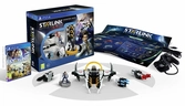 Starlink Starter Pack - PS4