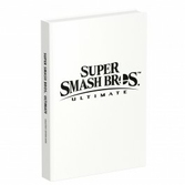 Guide Super Smash Bros - Collector Edition