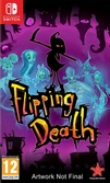 Flipping Death - Switch