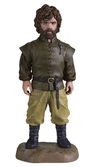 GAME OF THRONES - Figurine Tyrion Lannister Hand of the Queen