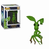 Figruine POP FANTASTIC BEASTS 2 N° 19 - Pickett