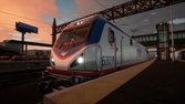 Train Sim World - PS4