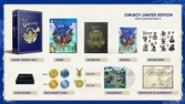 Owlboy Edition Limitée - PS4