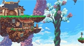 Owlboy Edition Limitée - PS4