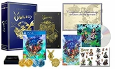 Owlboy Edition Limitée - PS4