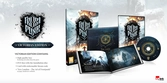 FrostPunk Victorian Edition - PC