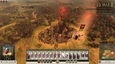 Rome 2 Total War Caesar Edition - PC
