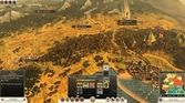 Rome 2 Total War Caesar Edition - PC