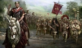 Rome 2 Total War Caesar Edition - PC