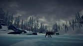 The Long Dark - PS4
