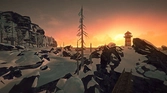 The Long Dark - PS4