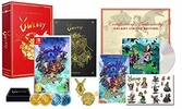 Owlboy Edition Limitée - Switch