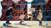 NBA 2K Playgrounds 2 - Switch