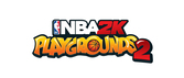 NBA 2K Playgrounds 2 - Switch