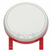 Taiko No Tatsujin : Drum & Fun Bundle + Tatacon - Switch