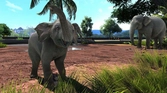 Zoo Tycoon Ultimate Animal Collection - PC