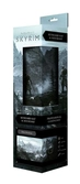 SKYRIM - Tapis de souris Oversize 80x35 - Valley - PC