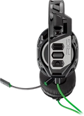 Casque Gaming Filaire Plantronics RIG 300 HX - Xbox One