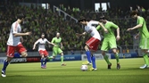 Fifa 14 - XBOX 360