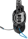 Casque Gaming Filaire Plantronics RIG 300 HS - PS4