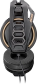 Casque Filaire Plantronics RIG 400 PRO HC DOLBY ATMOS - Xbox One