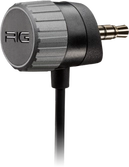 Casque Filaire Plantronics RIG 400 PRO HC DOLBY ATMOS - Xbox One