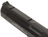 Desert Eagle 50AE Semi & Full Auto CO2