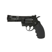 Colt Python 357 Noir 4" 6mm CO2