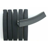 Chargeur pour mp5/ gsg 522 (à l'unité)