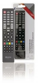 Télécommande universelle pré-programmée lg