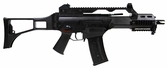 Fusil AEG G36 Sportline Électrique Noir
