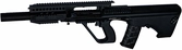 Steyr Aug A3 MP Proline