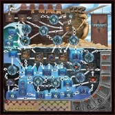 Clank ! Trésors Engloutis - Extension