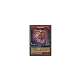 Clank ! Trésors Engloutis - Extension