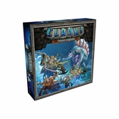 Clank ! Trésors Engloutis - Extension