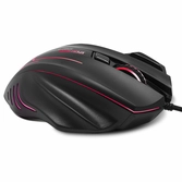Souris filaire gaming : Spirit Of Gamer - XPERT-M500