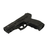 Taurus PT24/7 Culasse Métal CO2