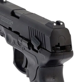 Taurus PT24/7 Culasse Métal CO2