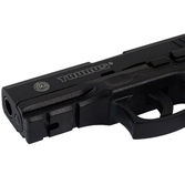 Taurus PT24/7 Culasse Métal CO2