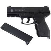 Taurus PT24/7 Culasse Métal CO2