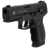 Taurus PT24/7 Culasse Métal CO2