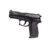 Sig sp2022 culasse métal 1j (co2)