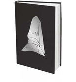 Livre Final Fantasy IX first print collector avec lithographie