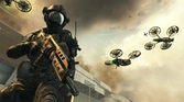 Call Of Duty : Black Ops II - XBOX 360
